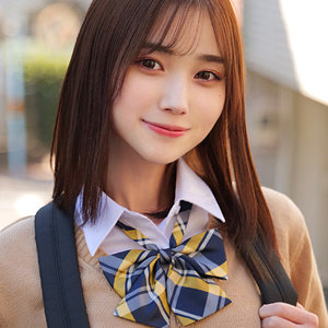 skho061 | ももちゃんの女優名は？無料フル動画はどこで見れる？【シロウト速報】