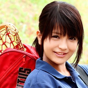 beitc024 | いくの女優名は？無料フル動画はどこで見れる？【バイトちゃん】