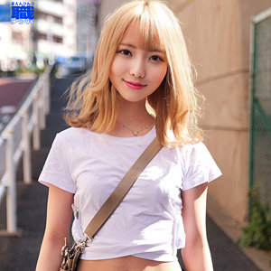smjs169 | みなさんの女優名は？無料フル動画はどこで見れる？【素人ムクムク-職-】