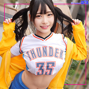 smub031 | ひまりちゃんの女優名は？無料フル動画はどこで見れる？【素人ムクムク-部活-】